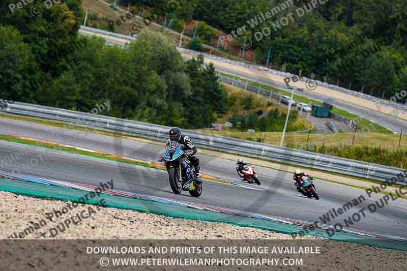 Slovakia Ring;event digital images;motorbikes;no limits;peter wileman photography;trackday;trackday digital images